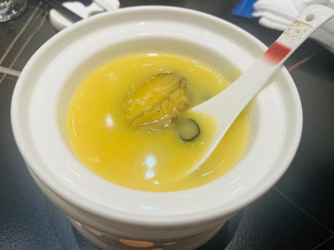 ���Ƹ�����ð취����Щ  �����ӿ����������Ƹ��ѵķ���