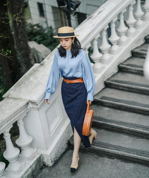 久坐肚子胀气 久坐肚子胀气