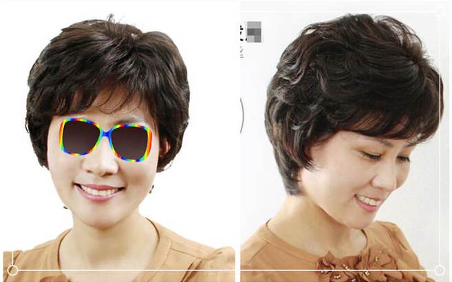 低血压高的原因和治疗 低血压高的原因和治疗