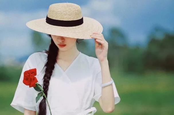 孕妇睡眠不好怎么办 孕妇睡眠不好怎么办