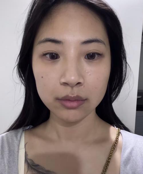 胰岛果茶真的能降糖吗 胰岛果的功效和作用 胰岛果茶真的能降糖吗 胰岛果的功效和作用