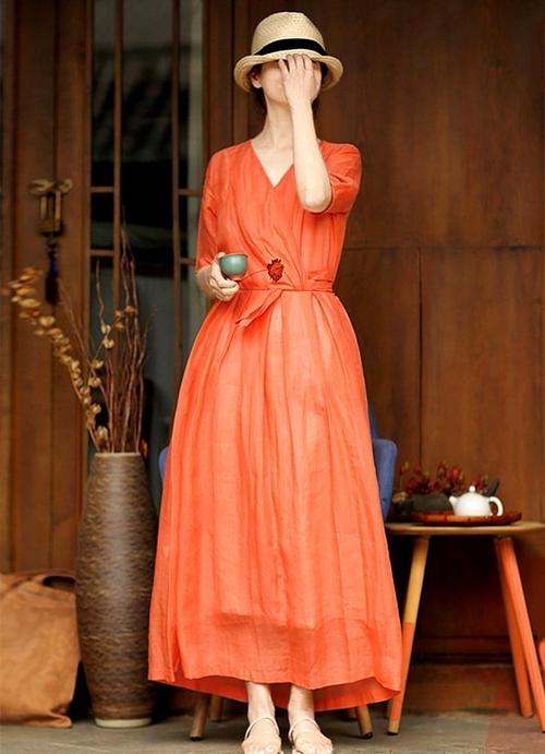 pong在泰国绯闻多吗 pong在泰国绯闻多吗