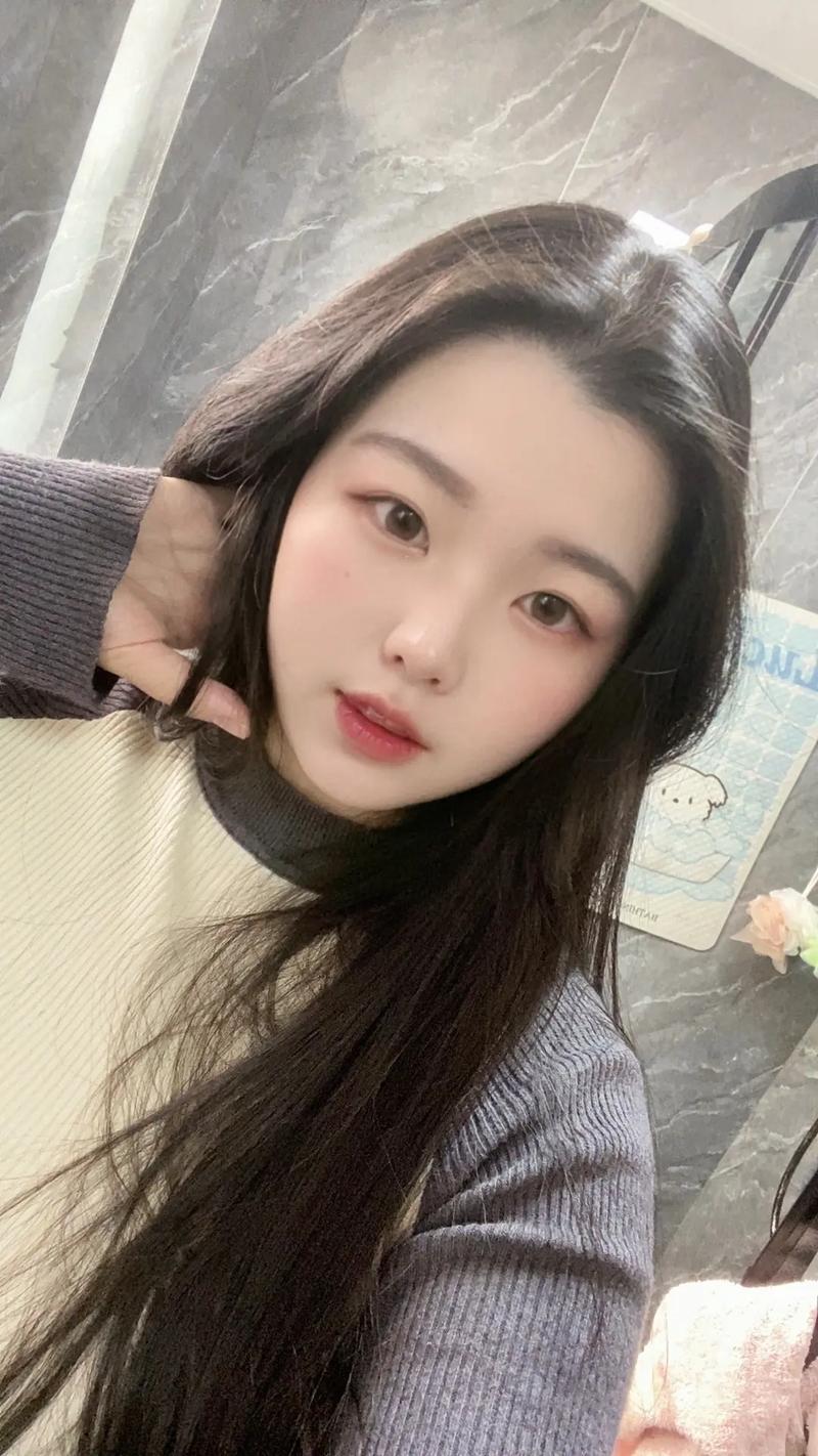 中药黄精价格贵吗 帮您了解黄精市场售价 中药黄精价格贵吗 帮您了解黄精市场售价