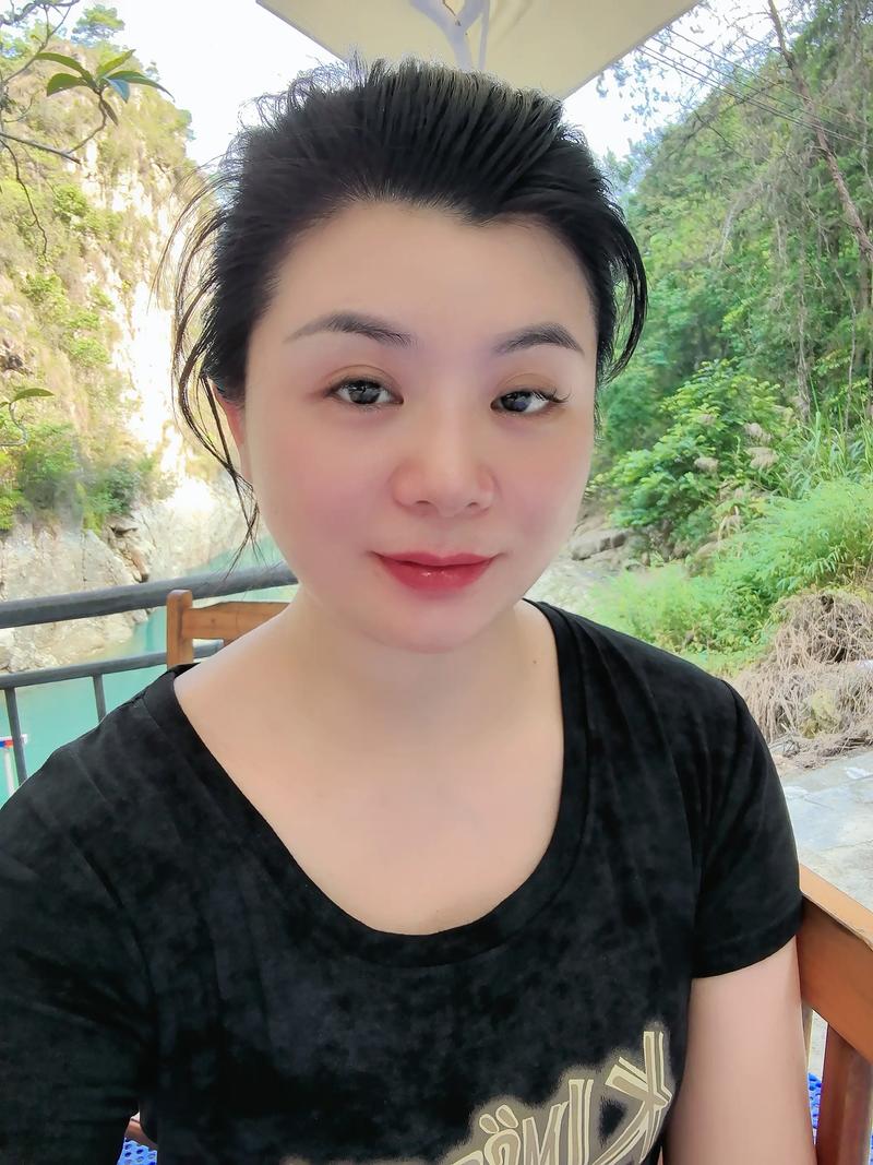 耳石脱落的原因 耳石脱落的原因