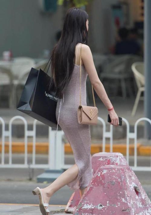 户外运动遇到意外怎么办 这些小常识要学会 户外运动遇到意外怎么办 这些小常识要学会