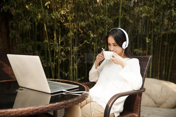 ����̫��ʹͷ�۸���ô����