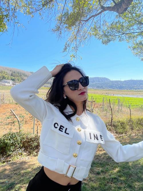 阴囊疼痛怎么回事 阴囊疼痛怎么回事