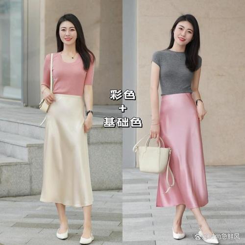 洗脸毛巾多久换一次 常换毛巾也能护肤 洗脸毛巾多久换一次 常换毛巾也能护肤