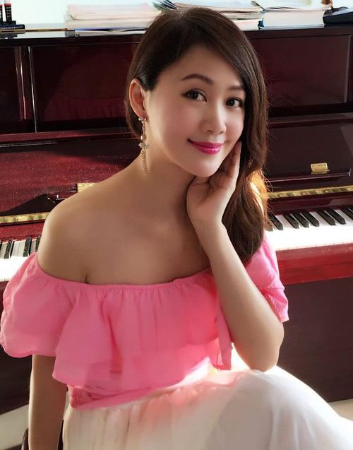 眼睛红是红眼病吗 教你如何辨别真假红眼病 眼睛红是红眼病吗 教你如何辨别真假红眼病