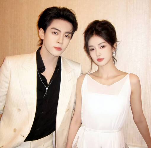 卵磷脂胶囊有没有副作用 哪些人不适合服用卵磷脂 卵磷脂胶囊有没有副作用 哪些人不适合服用卵磷脂