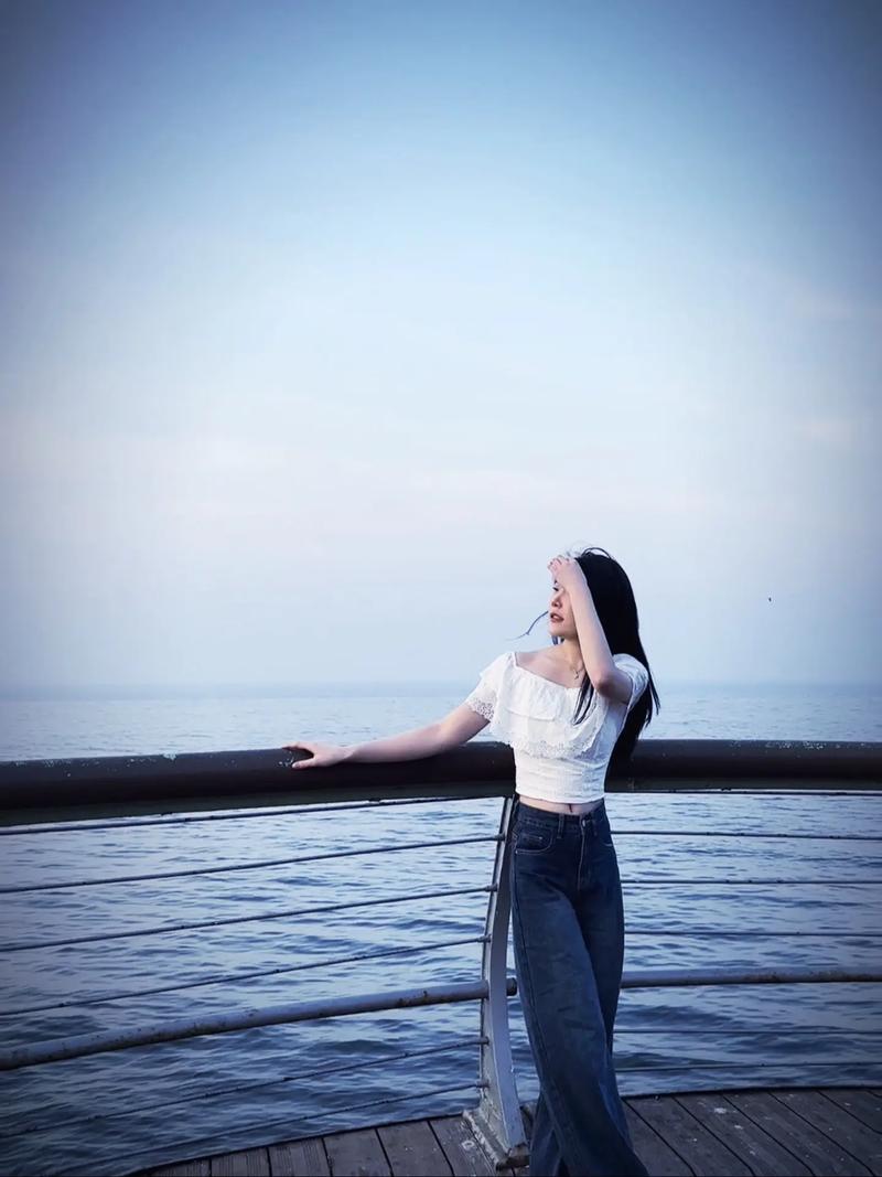 �����˿�������Ȫ�� ������Ӧ������Ȫ