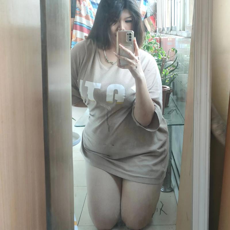 嘴巴口水多难咽怎么办 嘴巴口水多难咽怎么办