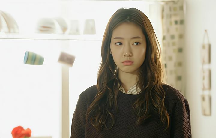 28��С��Ӱ���������ȥ���� һ��68��;��25������