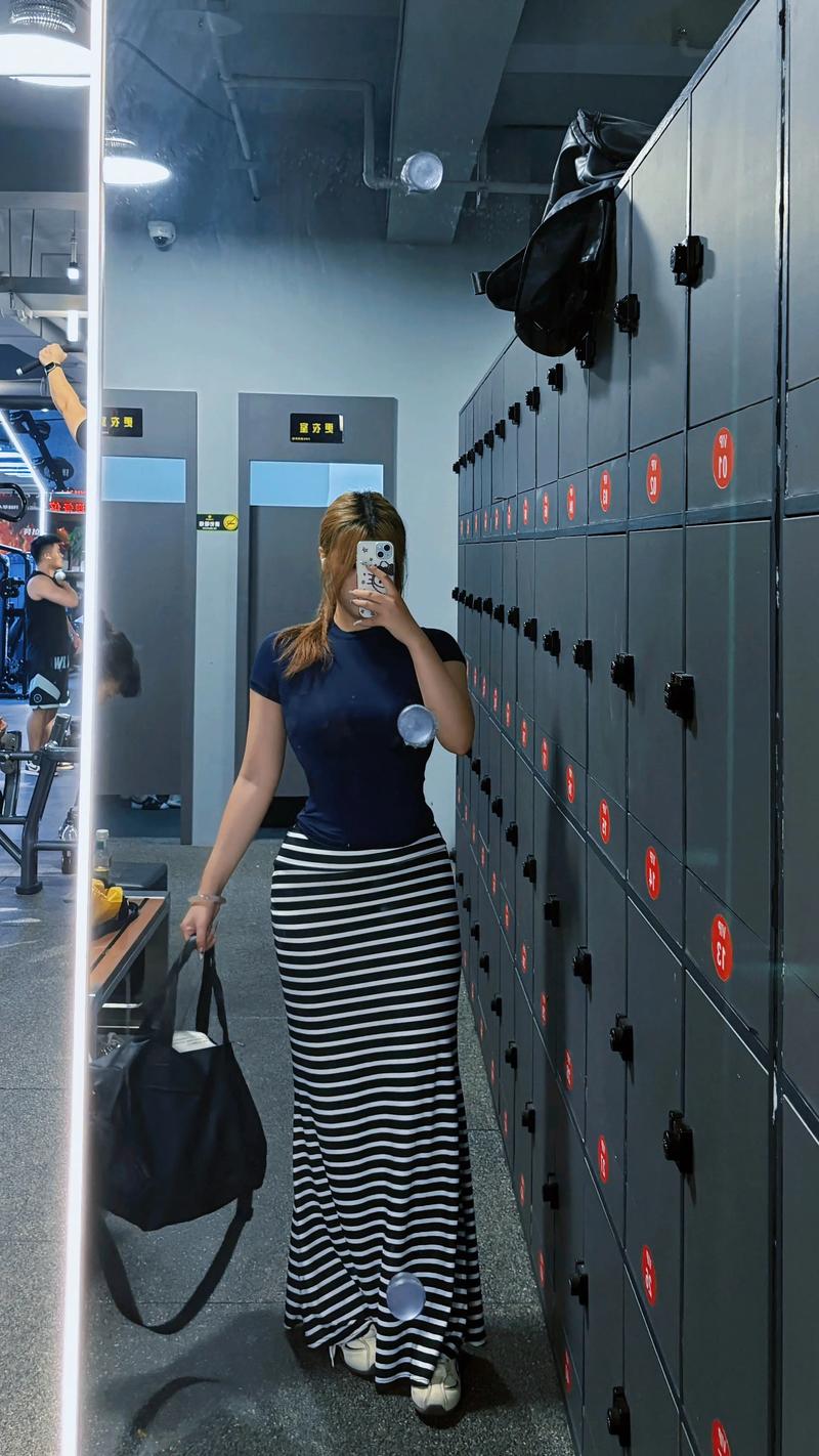 抗皱紧肤从预防皱纹开始 生活中怎样抗皱紧肤 抗皱紧肤从预防皱纹开始 生活中怎样抗皱紧肤