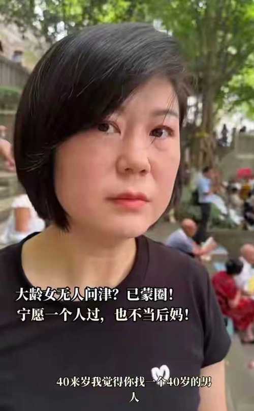 ҩˮ����޸���Ҫ���