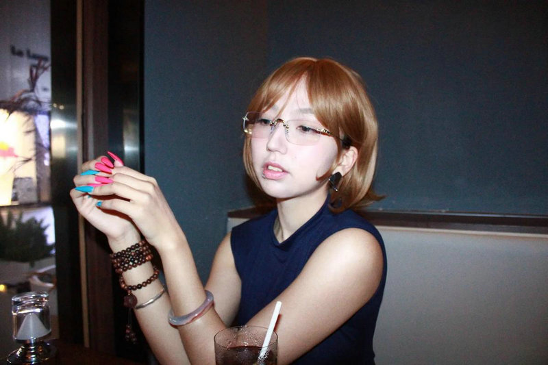 ����5��B���ܿ��ó�����