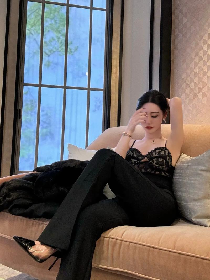 七星茶的功效与作用 七星茶的吃法 七星茶的功效与作用 七星茶的吃法