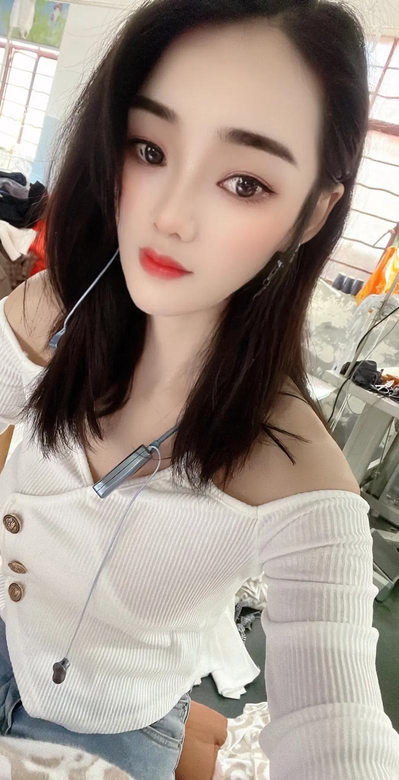 网购团购_网购团购网 网购团购_网购团购网