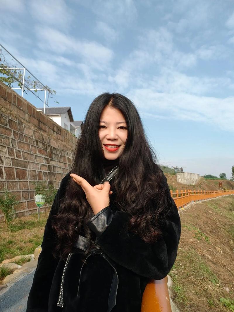 有胃糜烂的人饮食的注意事项 有胃糜烂的人饮食的注意事项