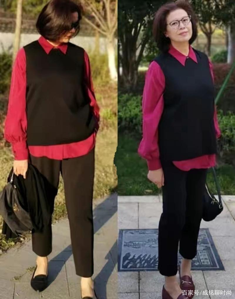 载脂蛋白值偏高怎么办 载脂蛋白值偏高怎么办