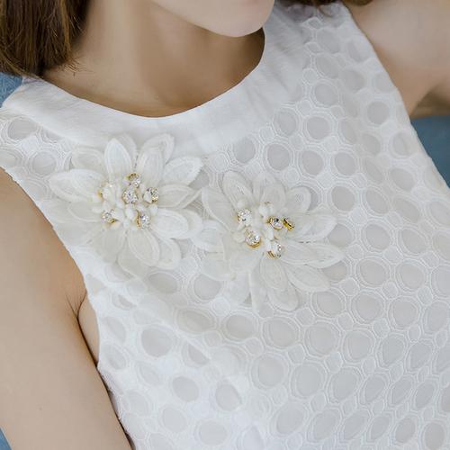 演员邢佳栋妻子简介演员邢佳栋妻子简介图片 演员邢佳栋妻子简介演员邢佳栋妻子简介图片