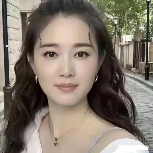 王为念个人资料个人生活 王为念个人资料个人生活