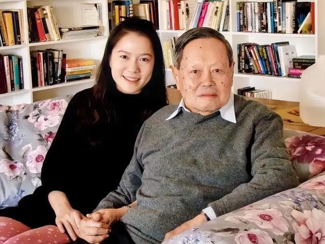 老年人帕金森病治疗方法 老年人帕金森病治疗方法