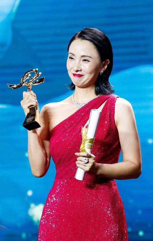 ȶԹܵӰ ˽⿧ȵʵЧ