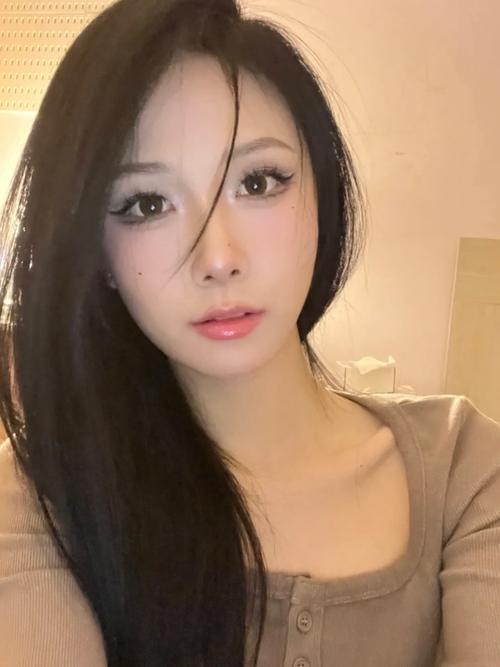 河北化工医药职业技术学院贴吧 河北化工医药职业技术学院贴吧