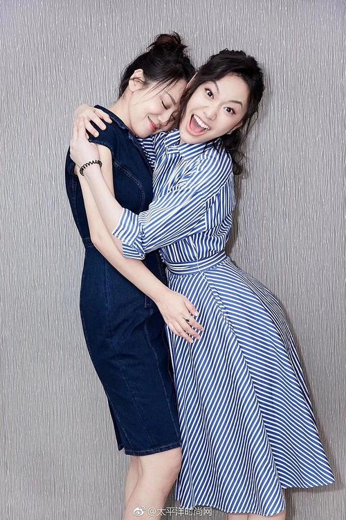 中风适宜吃哪些食物 中风适宜吃哪些食物