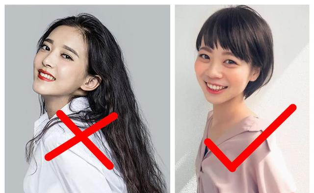 孩子误服药怎么办 教您正确处理孩子误服药的问题 孩子误服药怎么办 教您正确处理孩子误服药的问题