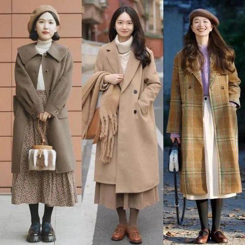 玉米须有什么功效 小小玉米须有着不为人知的功效 玉米须有什么功效 小小玉米须有着不为人知的功效