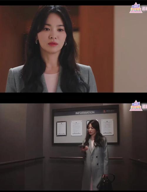 老人反复流鼻血原因及应对措施 应对措施这三点要做好 老人反复流鼻血原因及应对措施 应对措施这三点要做好