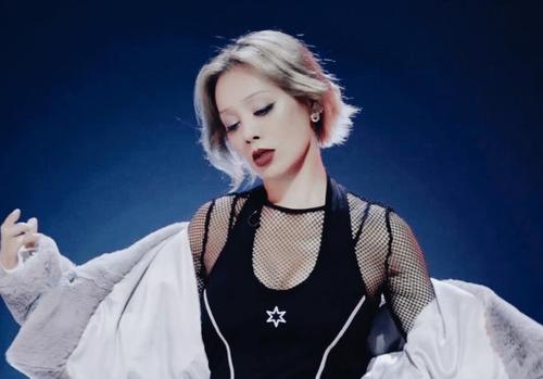 血糖空腹高于7需要治疗吗 血糖空腹高于7需要治疗吗