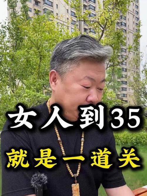 大腿酸痛是什么原因引起的 大腿酸痛是什么原因引起的