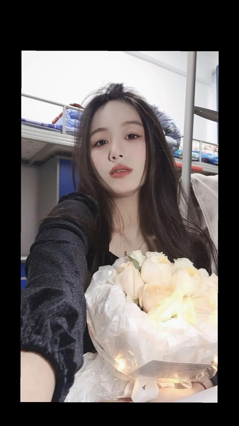 过敏性咽喉炎的症状 过敏性咽喉炎的症状