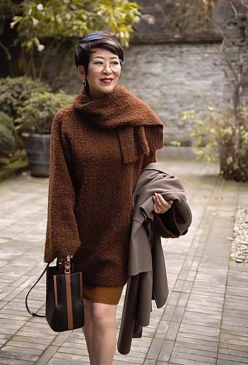 精神障碍怎么办 精神障碍怎么办