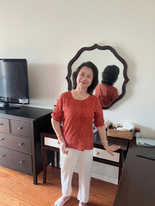 血便是有内痔吗 专家是这样说的 血便是有内痔吗 专家是这样说的