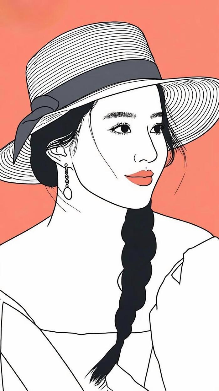 潘玮柏老婆是哪里人 潘玮柏的老婆是哪位 潘玮柏老婆是哪里人 潘玮柏的老婆是哪位