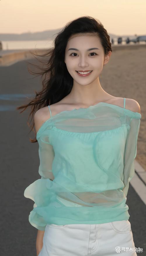 喂奶后新生儿咳嗽怎么办 教你五个日常方法 喂奶后新生儿咳嗽怎么办 教你五个日常方法