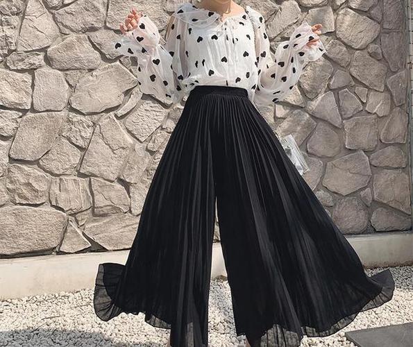 ���ݸ������Ͻ�������