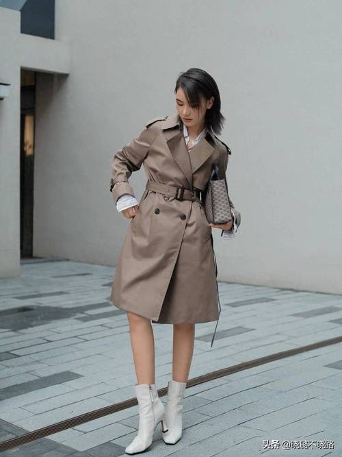 欧盟开出数字服务法下的首张罚单 马斯克旗下X被罚1.2亿欧元 欧盟开出数字服务法下的首张罚单 马斯克旗下X被罚1.2亿欧元