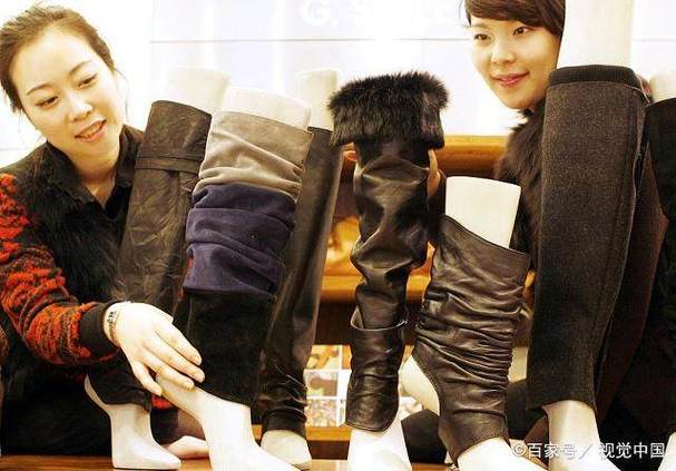 �ֶ���С���ǽ�ָ��������� ����ƽ̨���д����Ӽ۳���