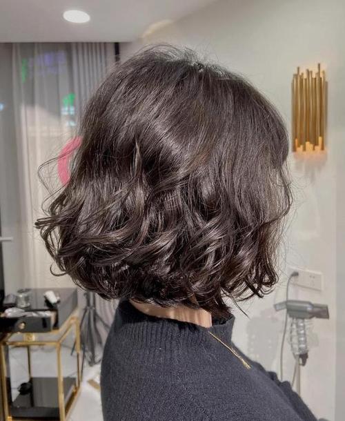 肺结核检测 肺结核检测