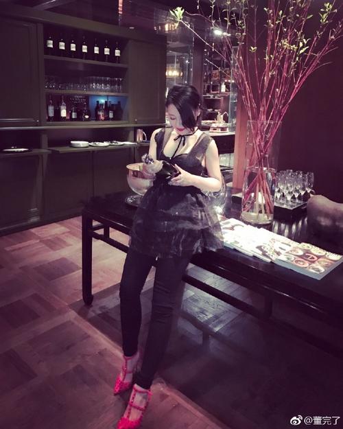 张家界莓茶的功效与作用 张家界莓茶的冲泡方法 张家界莓茶的功效与作用 张家界莓茶的冲泡方法