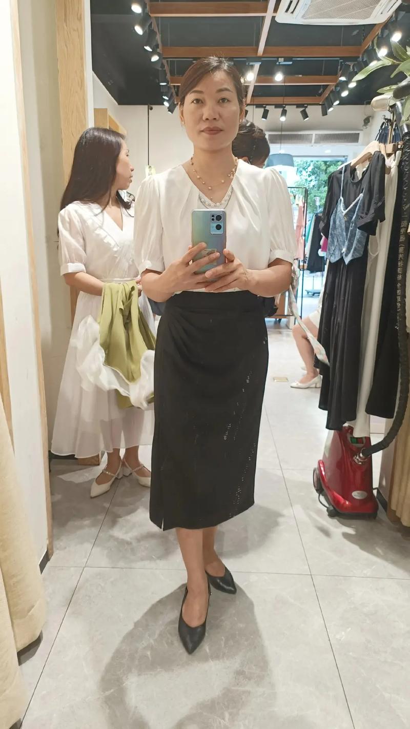 糖尿病皮肤痒用什么药 建议使用三类药物 糖尿病皮肤痒用什么药 建议使用三类药物