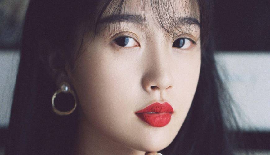 Ů��Ƶ������ˮ����èɰ����10��