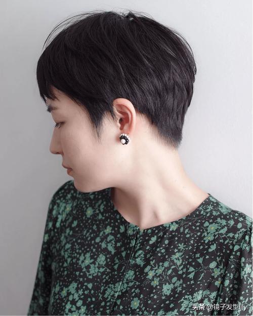 Ӥ��ʪ���������ô��