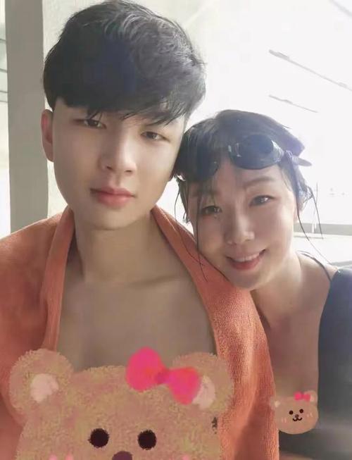 脸抽筋怎么回事 脸抽筋怎么回事