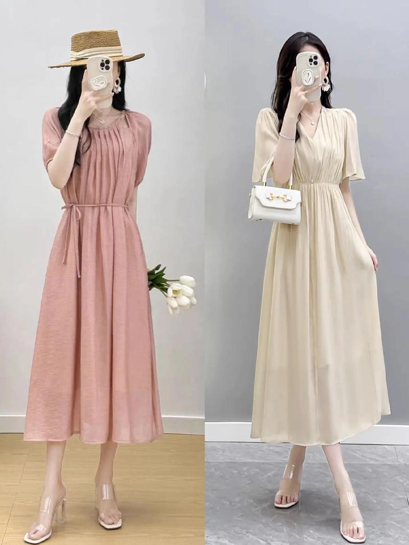 肛门坠胀疼痛是什么原因引起的 肛门坠胀疼痛是什么原因引起的